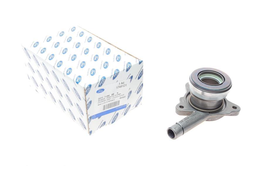 HİDROLİK DEBRİYAJ RULMANI FORD TRANSİT V348 -V363 - FORD - OEM 1727159