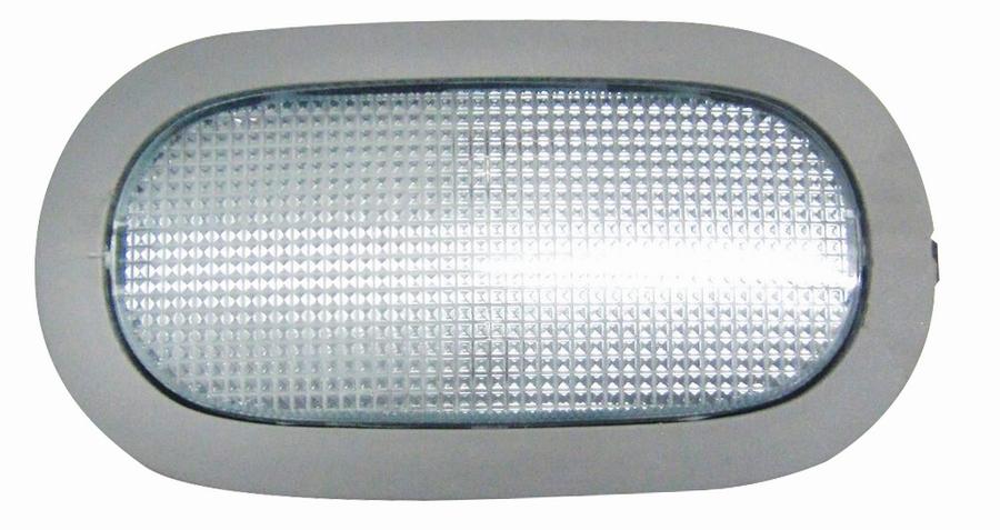 TAVAN LAMBASI CLIO - OKSA - OEM 8200543879