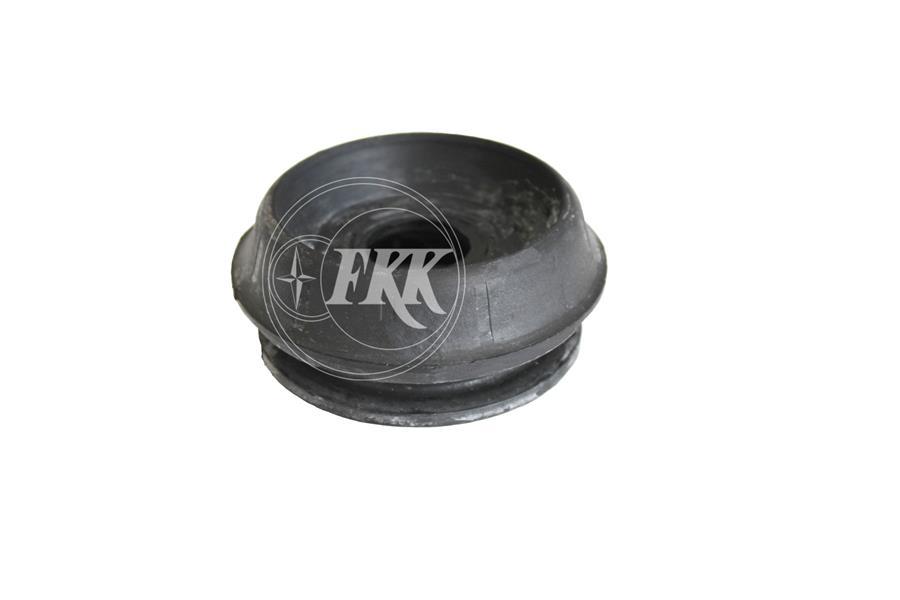AMORTISOR TAKOZU ON CLIO I 90-98 - FKK - OEM 7700827436