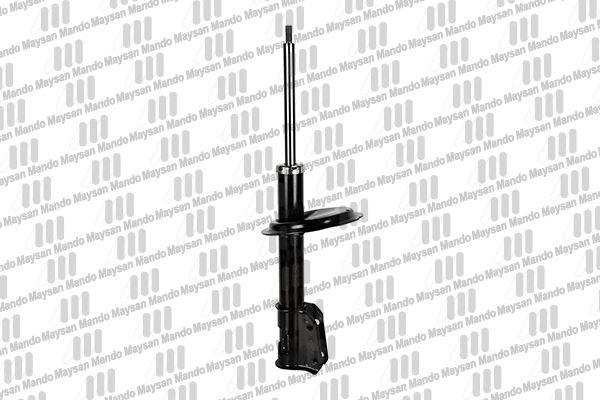 ON AMORTISOR SAG/SOL GAZLI TEMPRA - 90>96 - BRAVO 90>96 - BRAVA 95>01 - MAYSAN - OEM 7658318