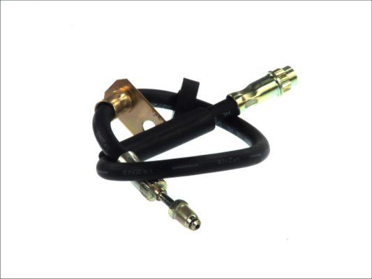 ON FREN HORTUMU 485MM PEUGEOT P207 06- - CAVO - OEM 4806G1