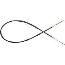 EL FREN TELI ARKA FAVORIT 92-94 - CAVO - OEM 6U0609721