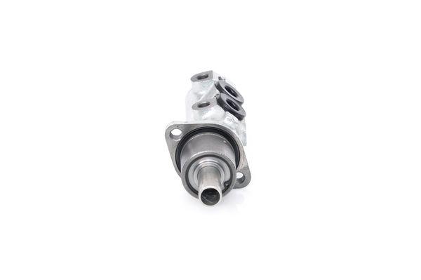 ANA MERKEZ (VOLKSWAGEN) PASSAT 1.9 (88-94) TRANSPORTER T4 1.9 - BOSCH - OEM 6U0611019
