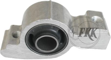 AMORTISOR TAKOZU ON COURIER 14> B - MAX 14> - FKK - OEM 352361