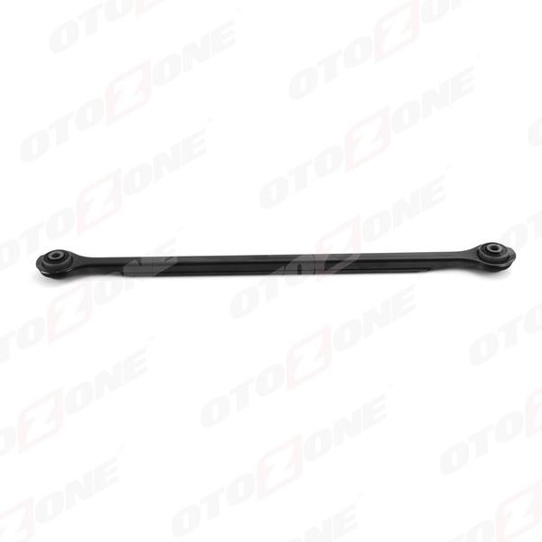 ALFA ROMEO 147-156 DENGE KOLU - OTOZONE - OEM 46802681