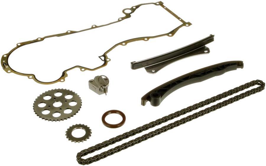 EKSANTRİK ZİNCİR SETİ ASTRA H-CORSA C-D-COMBO-C-D-ASTRA J-MERIVA-ALBEA-DOBLO-EGEA-PUNTO-500- 1.3 JTD -1.3 CDTI (E4-E5-E6) (GERGİ KİTİ) (CONTALI) - GATES - OEM 95518770