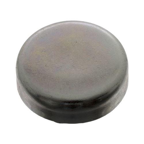BLOK SU TAPASI 25 MM 75- - FEBI - OEM N000443025003