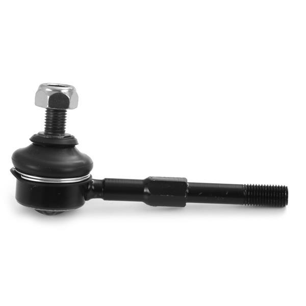 Z ROTU ARKA VOLVO S40-V40 I 1.6-1.8-1.9-2.0 (1995-2004) - OTOZONE - OEM MR272118