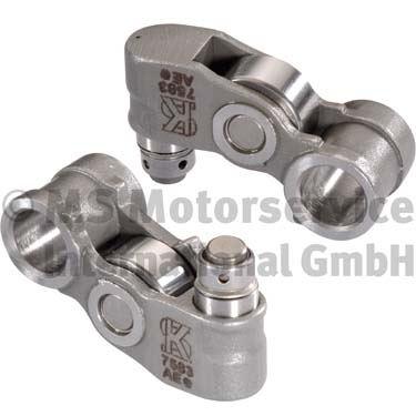 PİYANO TUŞU (EMME 3-4 SİLİNDİR) GOLF V-PLUS-JETTA III-PASSAT 2.0 TDI (BKP-BKD-BRE-BMA-BMP) - KOLBEN - OEM 03G109411