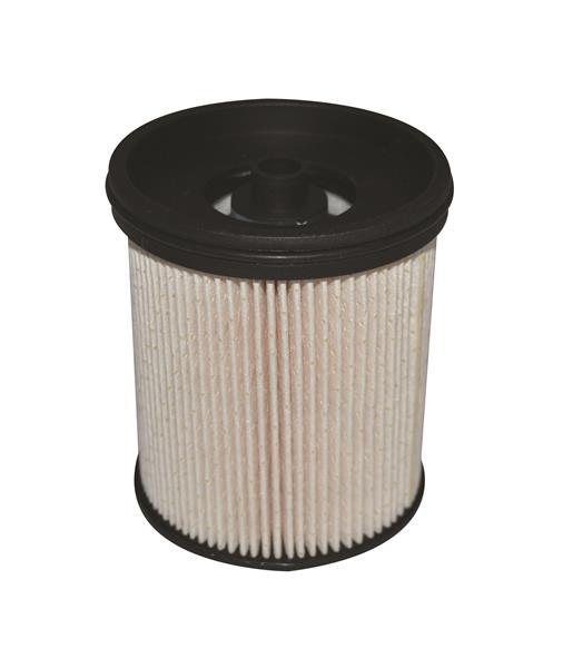 YAKİT FİLTRESİ ASTRA K 1.6 CDTİ 15=> (B16DTE-B16DTH-B16DTI) - VOLLER - OEM 13539108