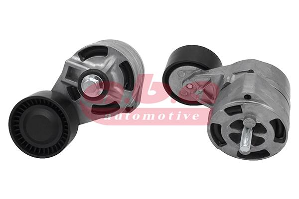 ALTERNATOR GERGI RULMANI [KUTUKLU] TRANSIT 2.4 TDCI 2.4 TDCI V347 [65*29.4] - ABA - OEM 6C1Q6A228BC