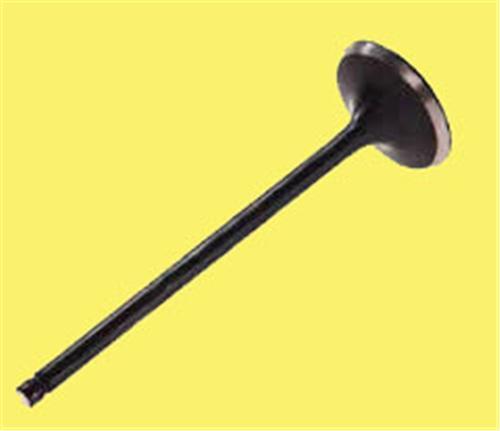 SUBAP EMME+EKSOZ (IN-4 EX-4) DACIA LOGAN 1.4 1.6 8V (K7M750-K7J710) - GUNES - OEM 8200243524