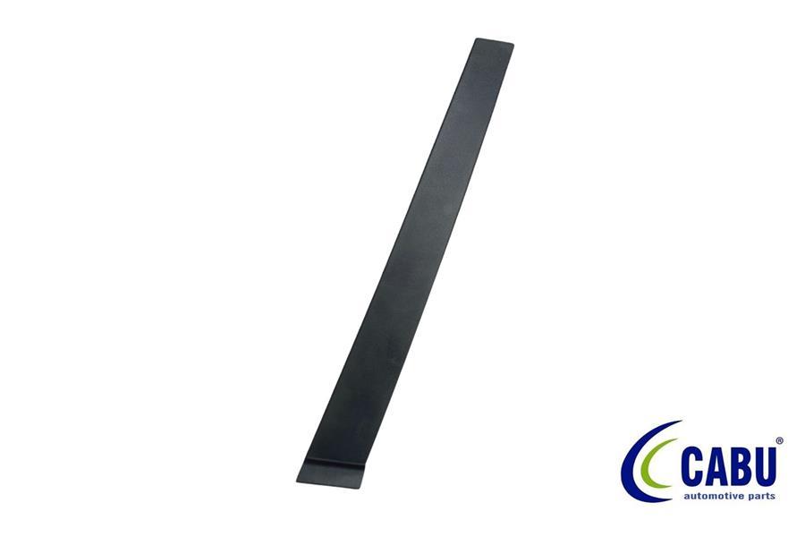 ON KAPI DIREK KAPLAMASI SOL FUSION 04-14 SUNGERLI VE SEGMANLI - CABU - OEM 7N11N20899AB