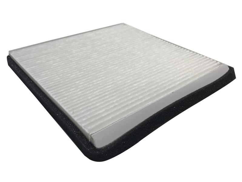 POLEN FILTRESI PARTNER - SARDES - OEM 6447.Z4