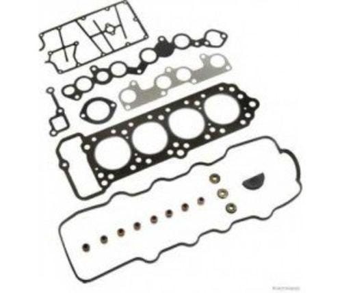 MOTOR TAKIM CONTASI PARTNER-BERLINGO-206-207-FIESTA 1.6HDI 16V(DV6ATED4-DV6B)(TEFLON KEÇELİ+SKC`SİZ) - OTOCONTA - OEM 0209.AJ