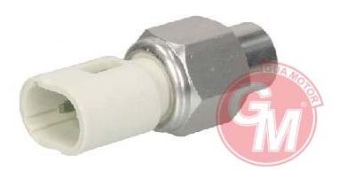 DİREKSİYON POMPA MÜŞÜRÜ RENAULT CLIO II SANDERO 1.4-1.6-MAGANE II-DUSTER 1.5 DCI - GUA - OEM 7700413763