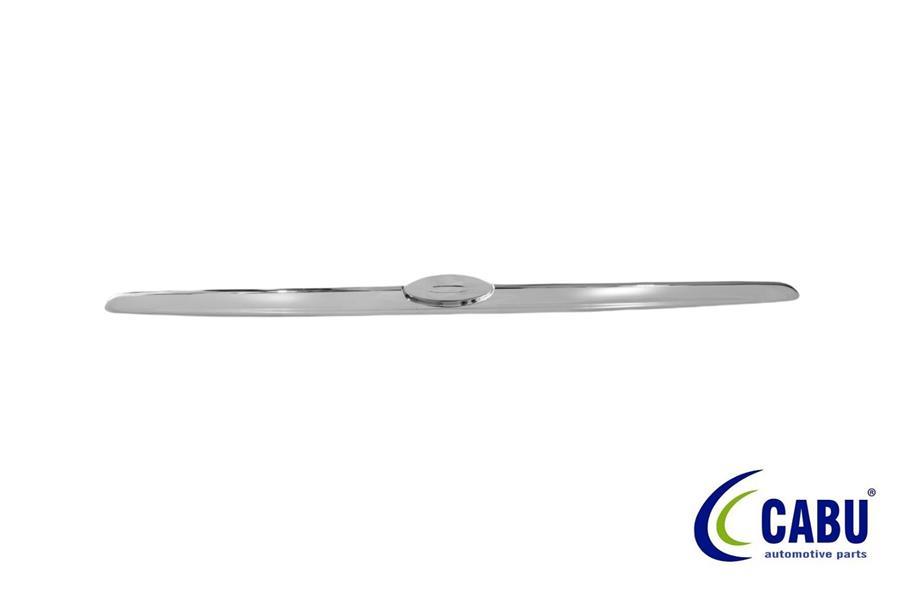 BAGAJ ACMA KOLU FORD FOCUS I 98>05 KROM - CABU - OEM 98ABF43404BJ
