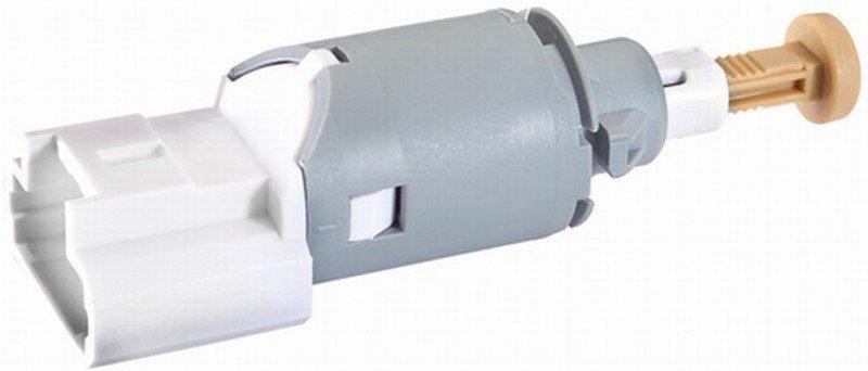MUSUR FREN RENAULT MEGANE II - KANGOO - HELLUX - OEM 8200168238