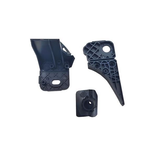 FAR TAMİR KİTİ SAĞ (PATENTLİ ÜRÜN) FORD FOCUS 4 18> - EXQ - OEM JX7B13W029CE