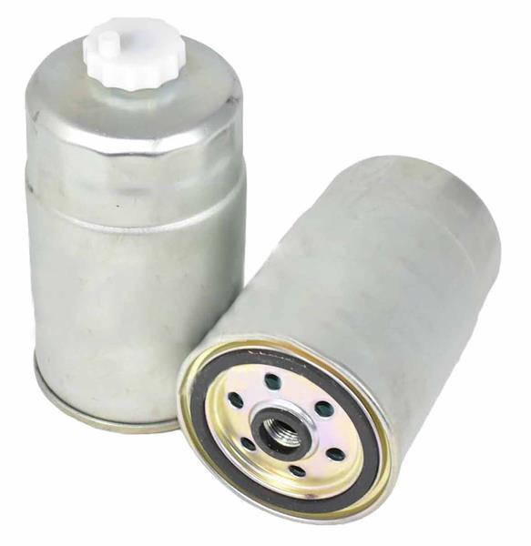 YAKIT FİLTRESİ ASTRA-CORSA-VECTRA-TRAFFIC-BOER-PALIO-DUCATO1.7-1.9-2.4-2.5D-ACCENT-ERA-GETZ 1.5CRDİ WK 842 - VOLLER - OEM 1902138