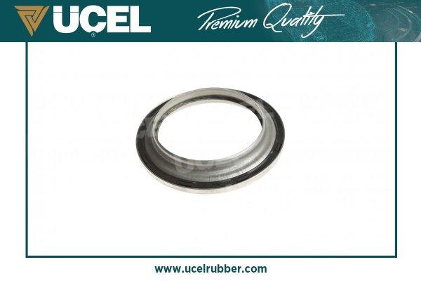 AMORTİSÖR ÖN RULMANI RENAULT MASTER III 10> LAG - UCEL - OEM 7700424481