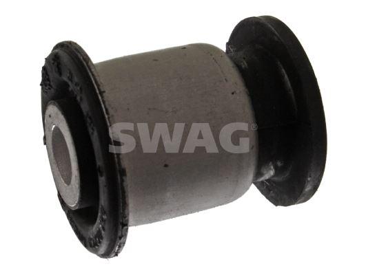 ON SALINCAK BURCU SAPKALI TRANSPORTER T4 96> - SWAG - OEM 7D0407183
