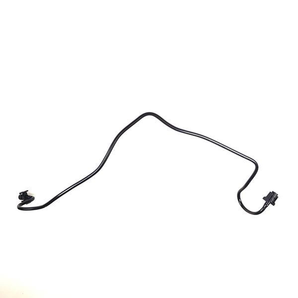 YEDEK SU DEPO HORTUMU P308 P3008 P5008 RCZ EP3 EP6 - WINTECH - OEM 1323.Y4