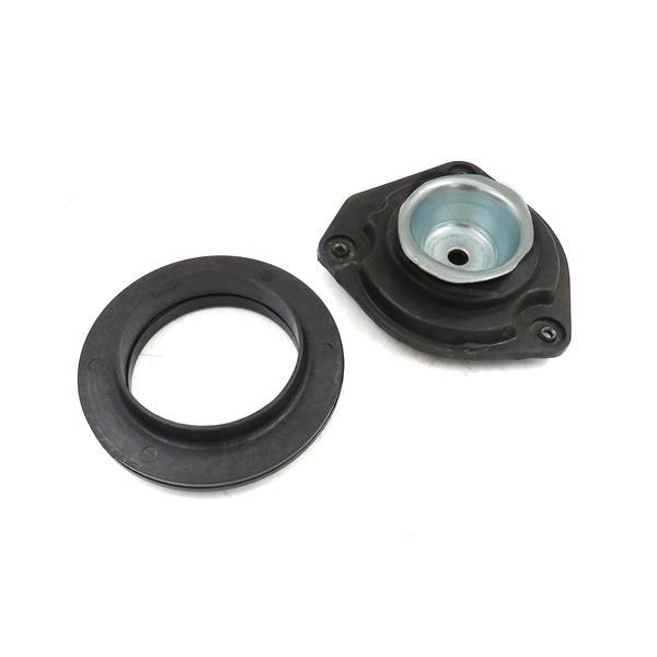 AMORTISOR TAKOZU SAG SOL KANGOO III-CITAN - YTT - OEM A4153230020
