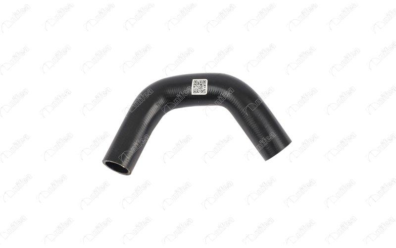 RADYATOR UST HORTUMU M131 EM. - NIFEA - OEM 4338482