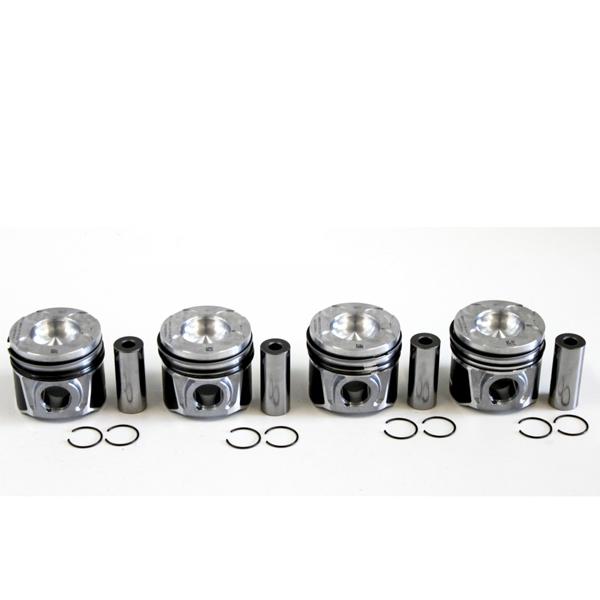 SEGMAN 72.20 mm (STD) RENAULT MEGANE IV KADJAR CAPTUR 1.3 H5H 450-470 (BENZIN) - GOETZE AFTER - OEM 120A11545R
