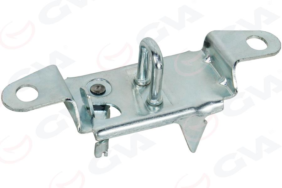 BAGAJ KİLİT KARŞILIĞI PALİO-ALBEA-SİENA - GVA - OEM 46795477