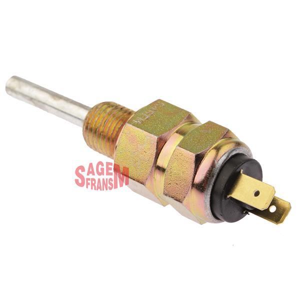 GERI VITES MUSURU M131 1600 - SAGEMFRANS - OEM 4356374