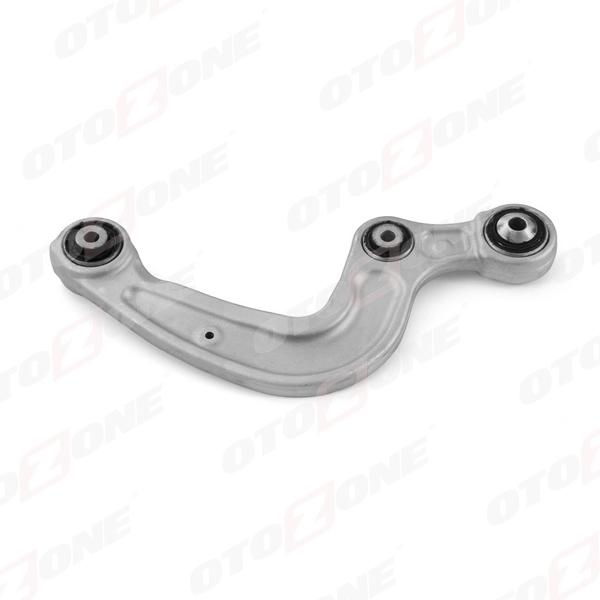 SALINCAK ARKA SAĞ VW-AUDİ-A4-A5 15> - OTOZONE - OEM 8W0505324F