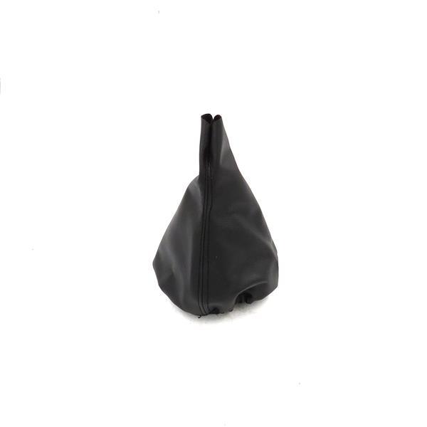 VITES KORUGU GOLF IV BORA - YTT - OEM 1J0711113C