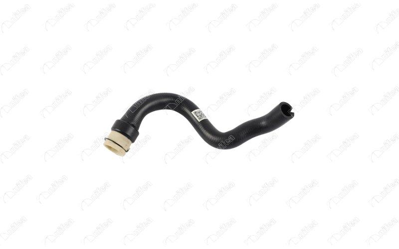 KALORİFER ÇIKIŞ HORTUMU OPEL CORSA C-COMBO C-TIGRA B 1.3 CDTI 01-06 - NIFEA - OEM 6818557