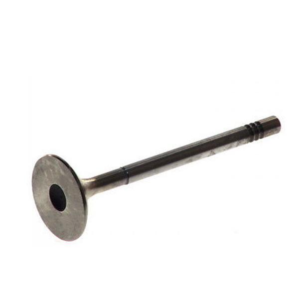 SUBAP EMME+EGZOZ DOBLO PALIO ALBEA PUNTO 1.3 MJ 16V (IN-8/EX-8) - GUNES - OEM 55195680