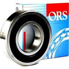 DEFRANSİYEL RULMANI KÜÇÜK R9-R11-SAXO-P106 I-II-LOGAN - ORS - OEM 7703090436