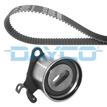 TRIGER SETI PAJERO 3.0 V6 (1991-1994) - DAYCO - OEM MD111427