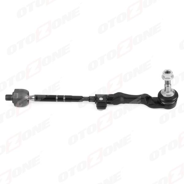 BMW X5 (G05 F95)X7 (G07) KOMPLE ROT SAG - OTOZONE - OEM 32106884810