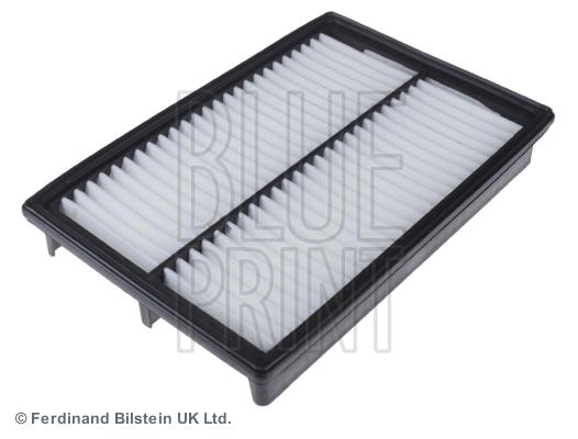 HAVA FILTRESI ACCENT 1.5 CRDI 03-05 3 SILINDIR - BLUEPRINT - OEM 2811325500
