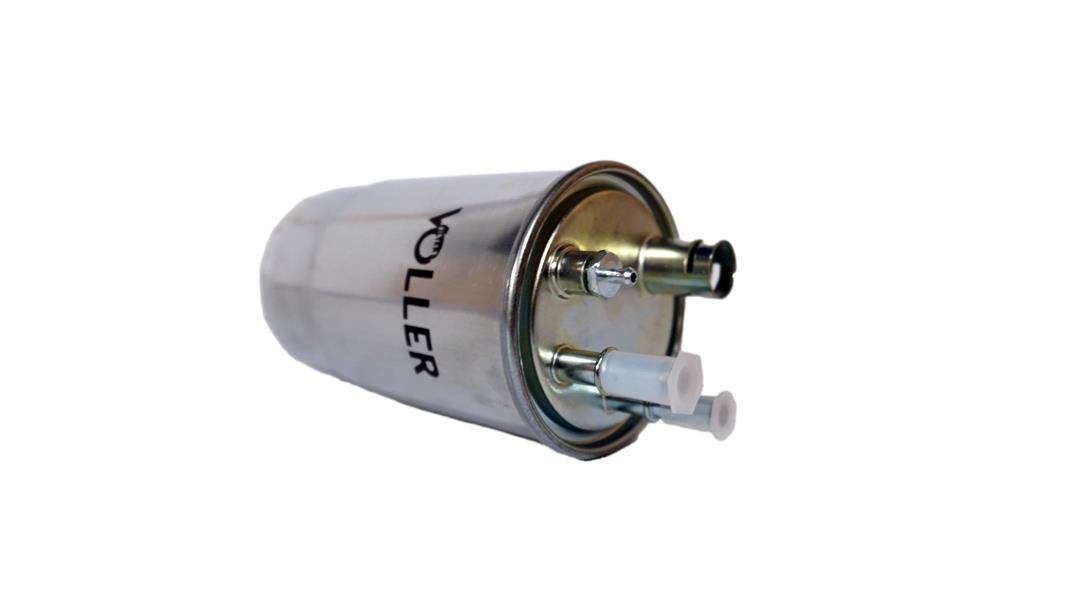 YAKIT FİLTRESİ DOBLO 1.9JTD (01-)- FIORINO 1.3D MTJ (08-)- GRANDE PUNTO 1.3D MTJ (05-)- PUNTO EV - VOLLER - OEM 77363804