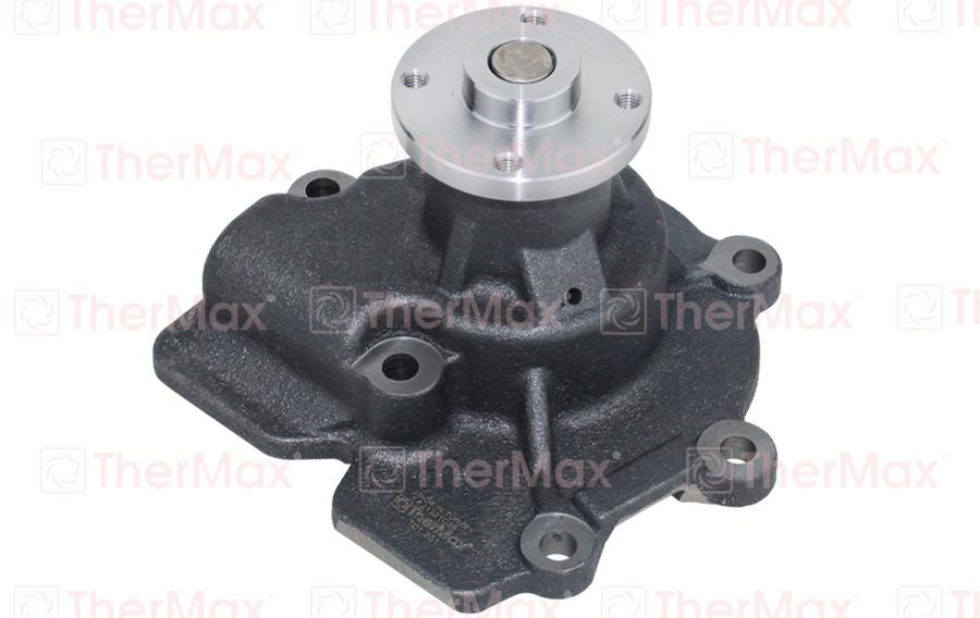 DEVİRDAİM TRANSİT (DÖKÜM) 2.5 Dizel T12-T15 MNB (85-00) (T) - THERMAX - OEM 914F8501AA