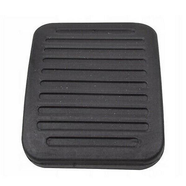 PEDAL LASTİĞİ DUCATO III DEBRİYAJ - FREN - DEPAR - OEM 4504.32