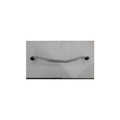 SİLECEK İÇ MEKANİZMA KOLU SOL MGN II - BIRLIK