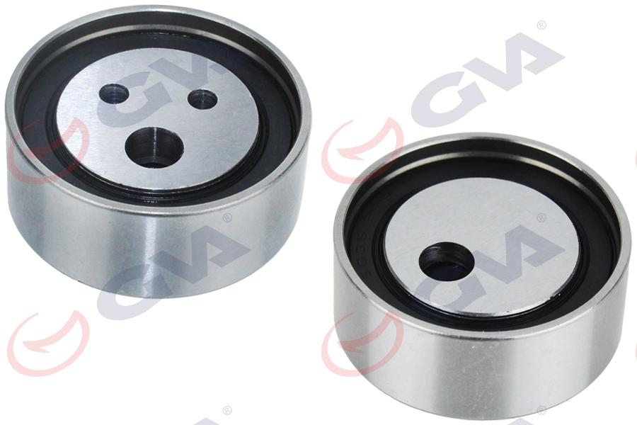 EKSANTRİK GERGİ RULMANI CLIO II 01> KANGOO 97>MEGANE 96>LOGAN 04> SANDERO 08> 1.4-1.6 - GVA - OEM 8200211784