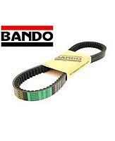 KANALLI KAYIŞ TRAFIC II 1.9DCI 01=> FIAT BRAVA-BRAVO-MAREA 1.9TD (96-01) - BANDO - OEM 46429930