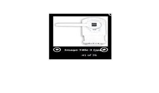 KAPI KILIT ENVANSORU SOL R9 - KAYAPLASTIK - OEM 7701349462