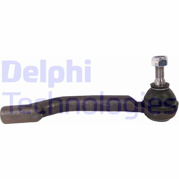 ROT BASI ON SAG QASHQAI I-II X-TRAIL - DELPHI - OEM 48527-JD01A