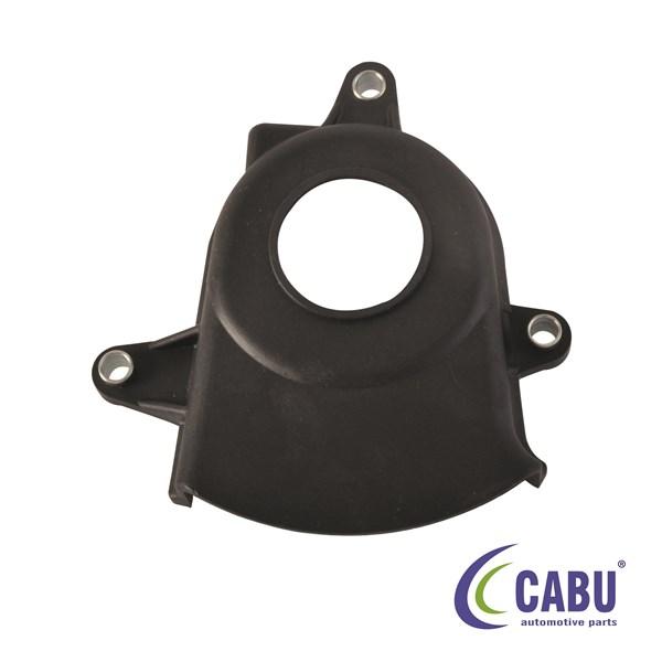 EKSANTRIK KAYIS KAPAGI ALT FOCUS 1.6 BNZ 98-04 - CABU - OEM 96MM6L070AF