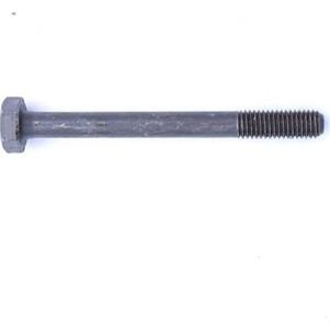SİLİNDİR KAPAK R9 11 SAPLAMASI - DEPAR - OEM 706305500